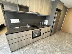 One Holland Village Residences (D10), Apartment #455624851